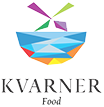 kvarner-food-logo2.png